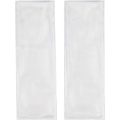 Waldhausen Health + Care Coolpack Health & Care 2 Piezas