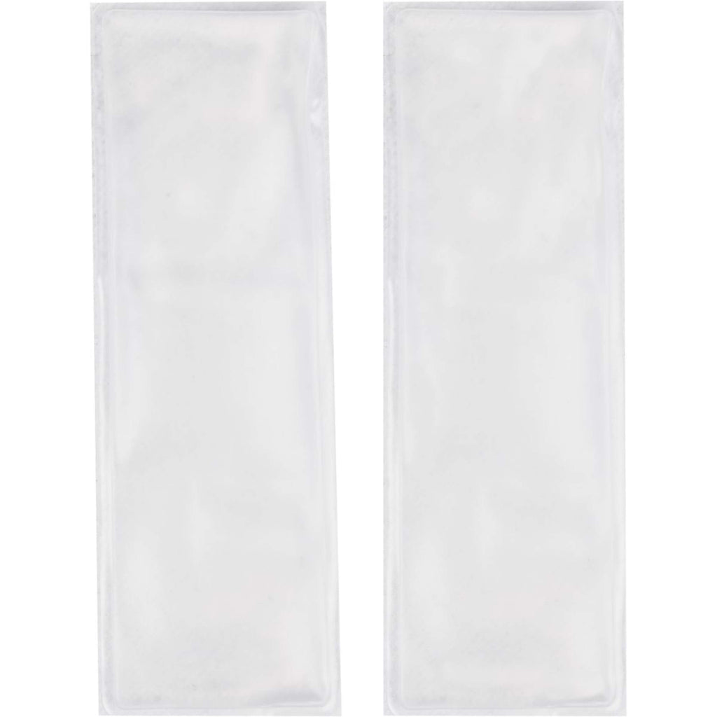 Waldhausen Health + Care Coolpack Health & Care 2 Piezas