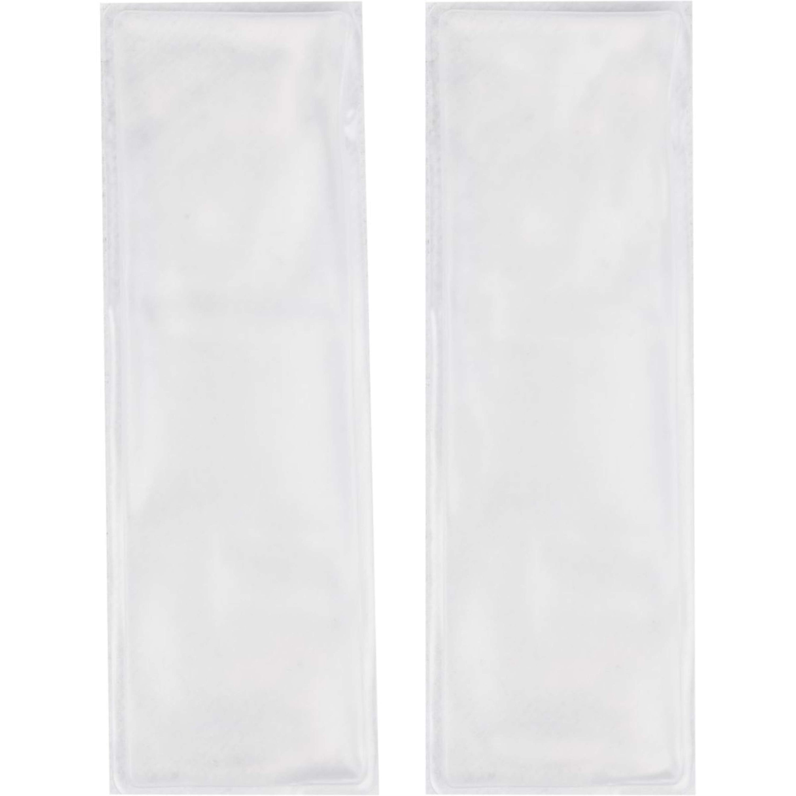 Waldhausen Health + Care Coolpack Health & Care 2 Piezas
