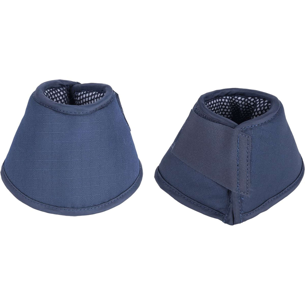 Waldhausen Botas de Campana Water Azul