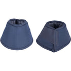 Waldhausen Botas de Campana Water Azul