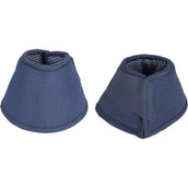 Waldhausen Botas de Campana Water Azul