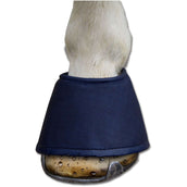 Waldhausen Botas de Campana Water Azul