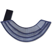 Waldhausen Botas de Campana Water Azul