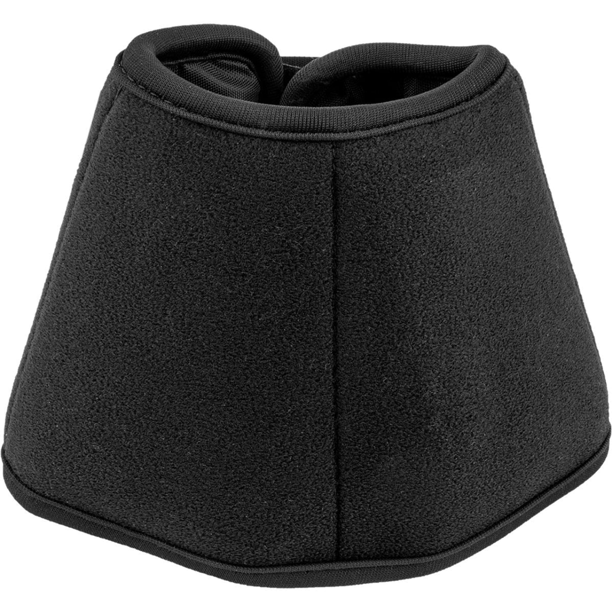 Waldhausen Campana de Enfriamiento Negro