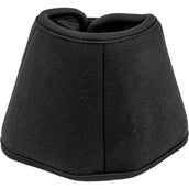 Waldhausen Campana de Enfriamiento Negro