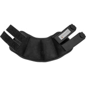 Waldhausen Campana de Enfriamiento Negro