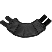 Waldhausen Campana de Enfriamiento Negro