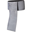 Gris Plateado