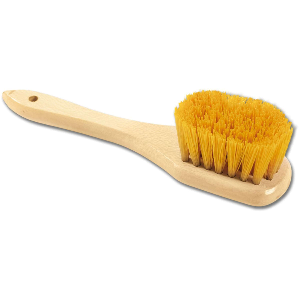 Waldhausen Cepillo para cascos