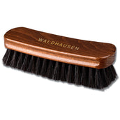 Cepillo para lustrar zapatos Waldhausen