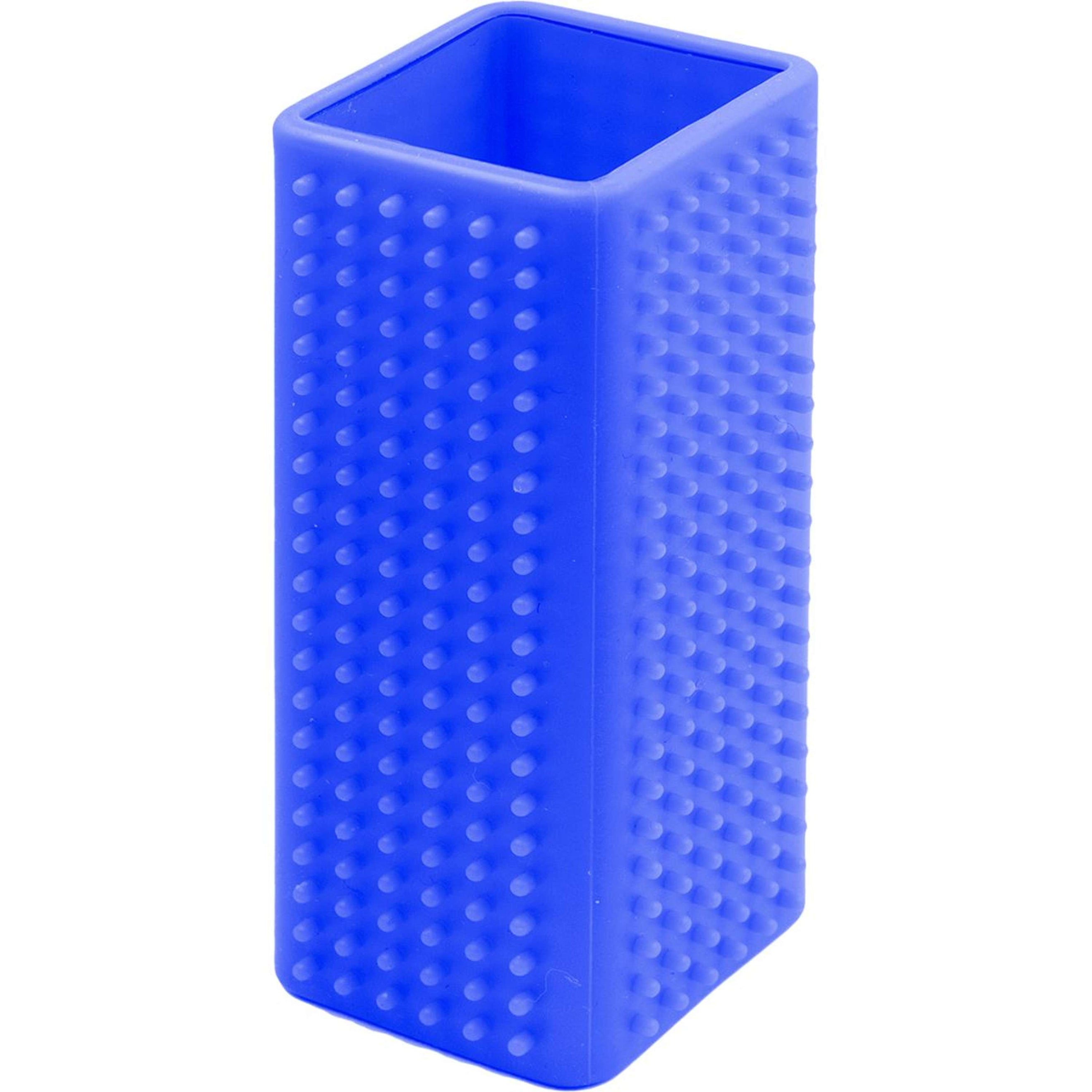 Waldhausen Eliminador de pelo de animales Azul