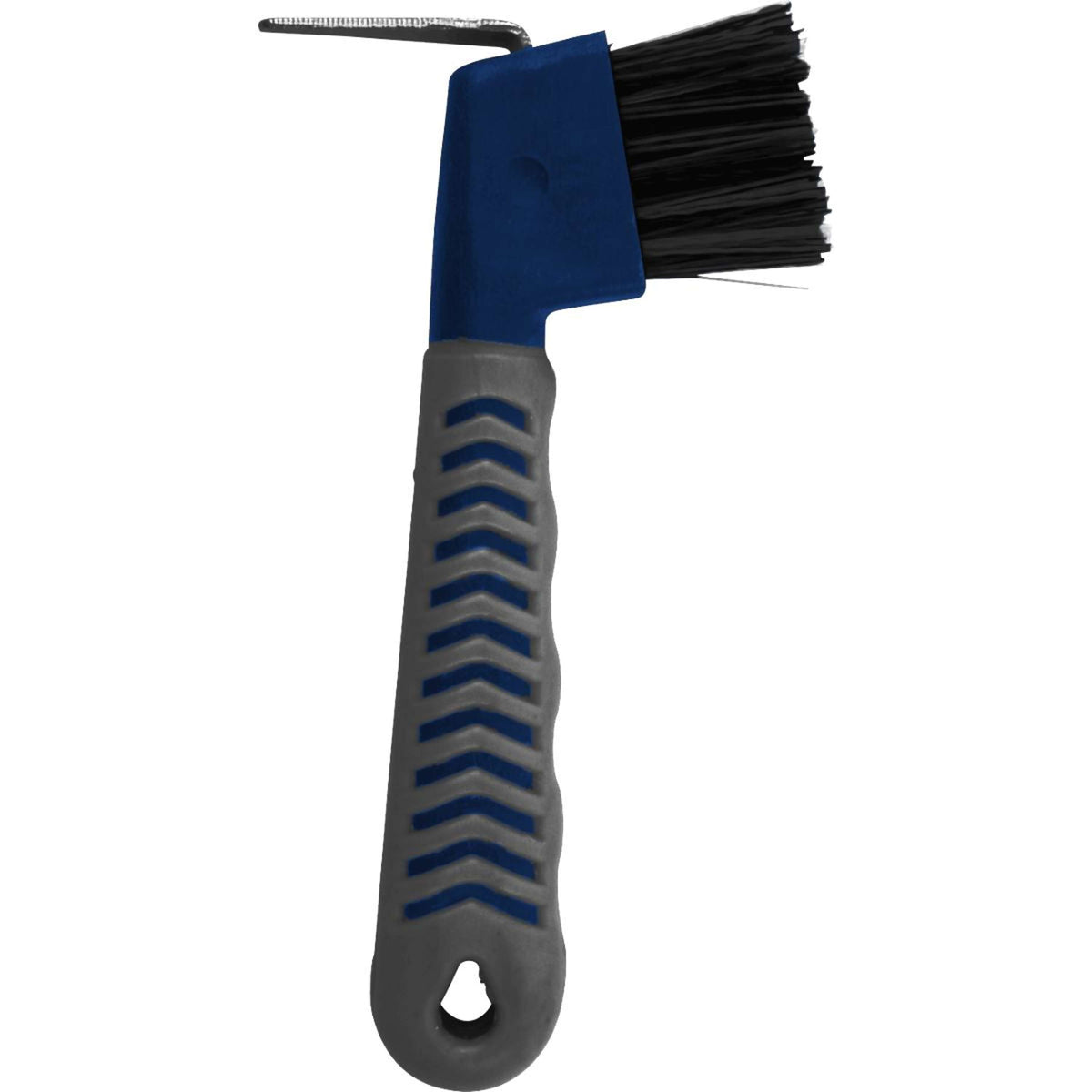 Waldhausen Limpia Cascos Grippy Azul azur