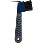 Waldhausen Limpia Cascos Grippy Azul azur