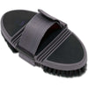 Waldhausen Cepillo Suave Flexi Negro Gris