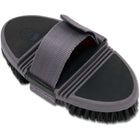 Waldhausen Cepillo Suave Flexi Negro Gris