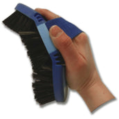 Waldhausen Cepillo Suave Flexi Azul azur