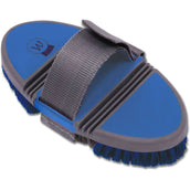 Waldhausen Cepillo Suave Flexi Azul azur