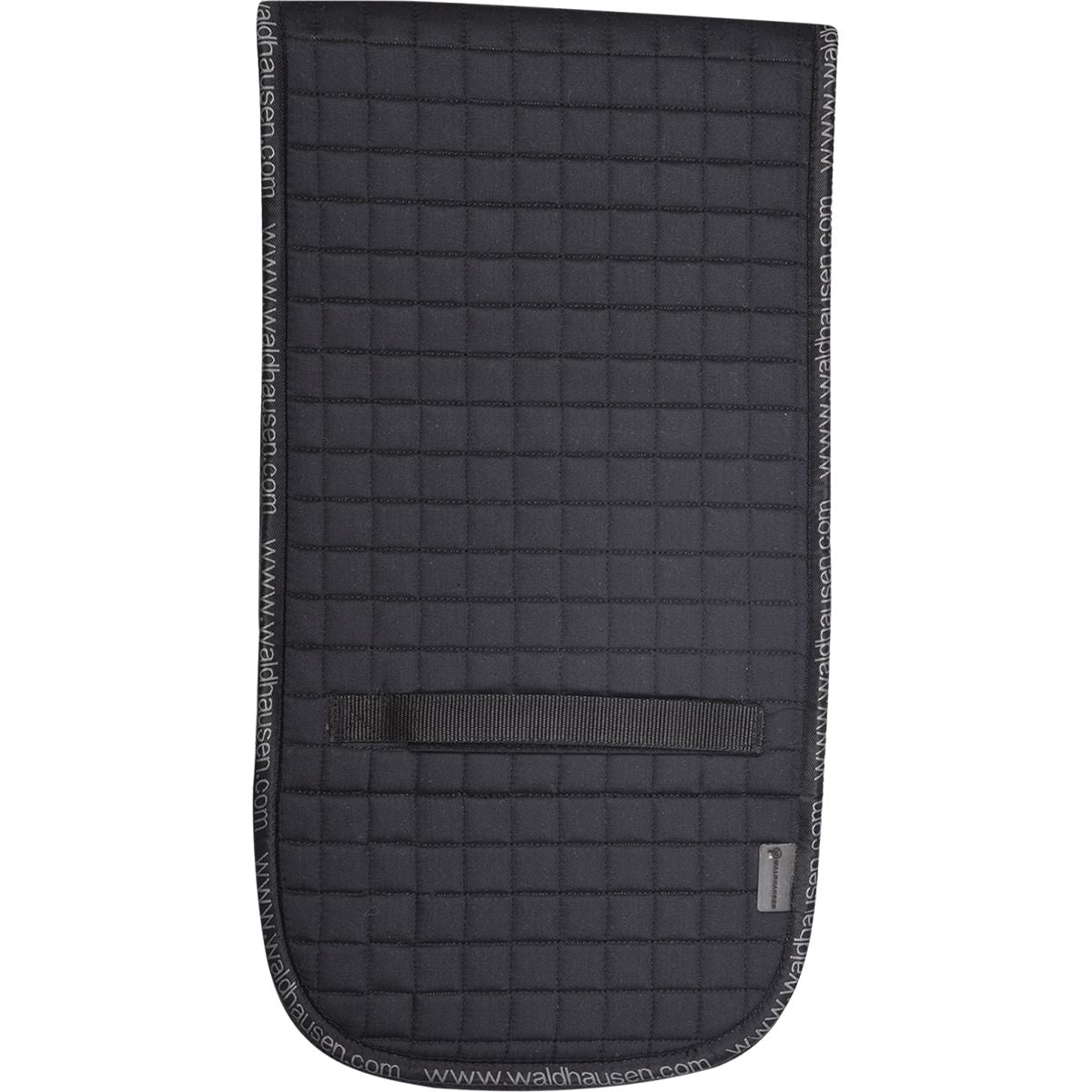 Waldhausen Base para Cincear Negro