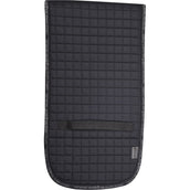 Waldhausen Base para Cincear Negro