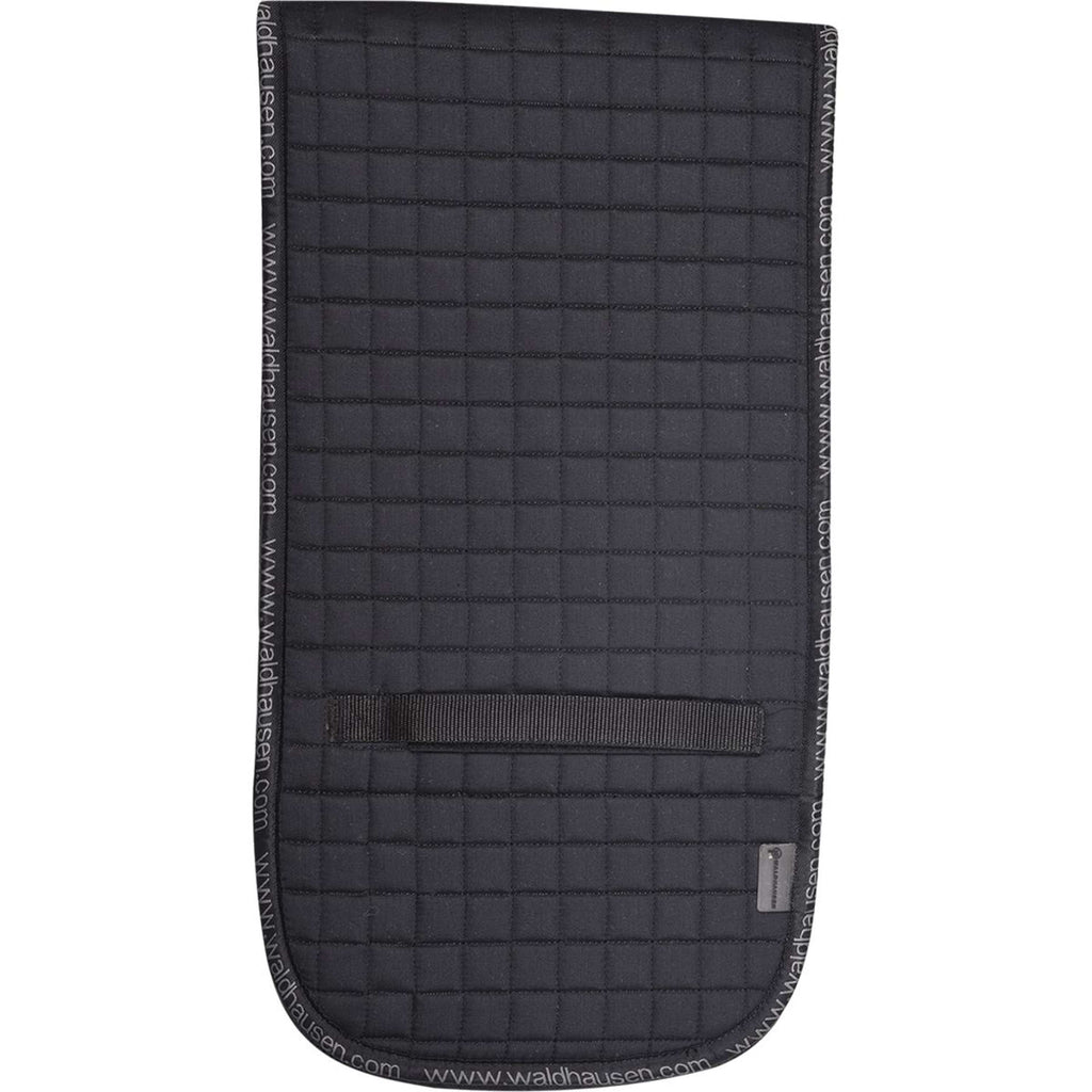 Waldhausen Base para Cincear Negro