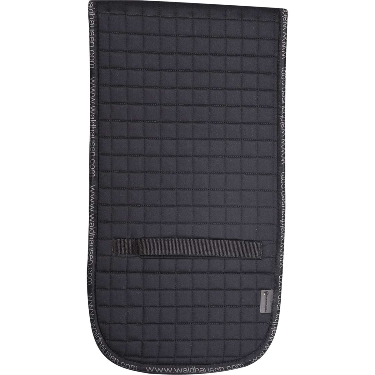 Waldhausen Base para Cincear Negro
