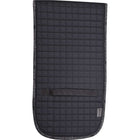 Waldhausen Base para Cincear Negro