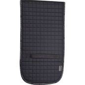 Waldhausen Base para Cincear Negro