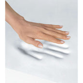 Waldhausen Base para Cincear Memory Foam Negro