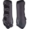 Waldhausen Botas para tendones Breath Negro