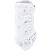 Waldhausen Botas para tendones Breath Blanco