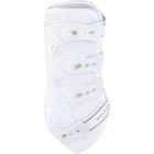 Waldhausen Botas para tendones Breath Blanco