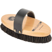 Waldhausen Cepillo Suave Exclusive Line Cabello de Caballo