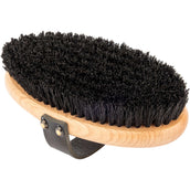 Waldhausen Cepillo Suave Exclusive Line Cabello de Caballo