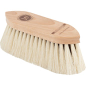 Waldhausen Cepillo Suave Exclusive Line Natural