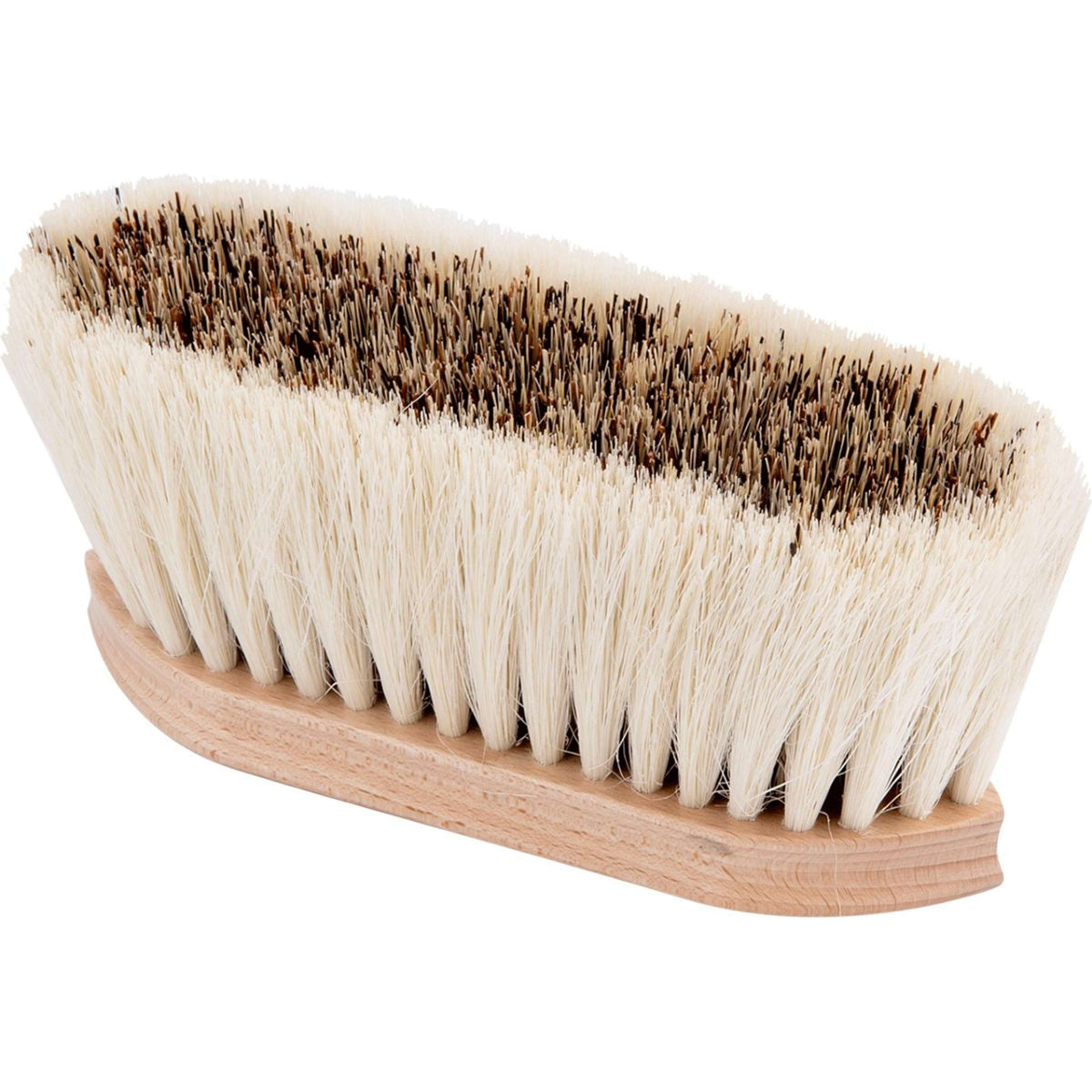 Waldhausen Cepillo Suave Exclusive Line Natural