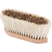 Waldhausen Cepillo Suave Exclusive Line Natural