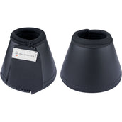 Waldhausen Botas de Campana Comfort Negro