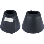 Waldhausen Botas de Campana Comfort Negro