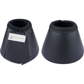 Waldhausen Botas de Campana Comfort Negro