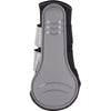 Waldhausen Botas para tendones Reflex Gris Plateado
