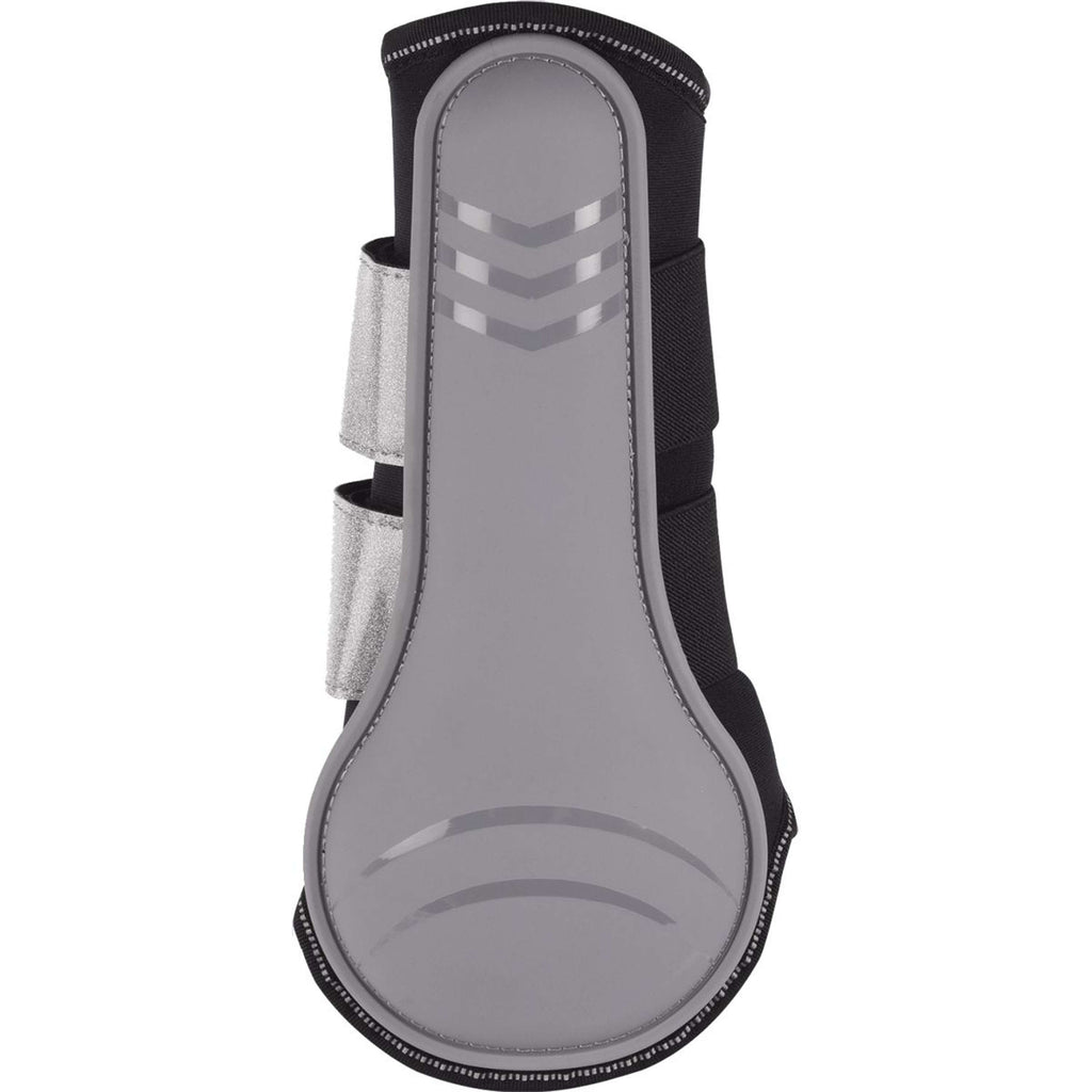Waldhausen Botas para tendones Reflex Gris Plateado