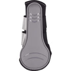 Waldhausen Botas para tendones Reflex Gris Plateado