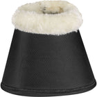 Waldhausen Botas de Campana Comfort Fur Negro/Naturaleza