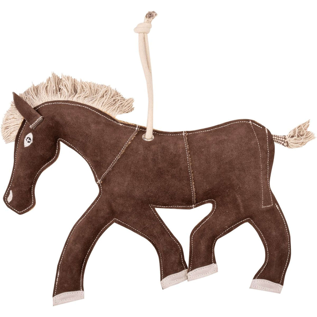 Waldhausen Juguetes Horse Horst