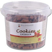 Waldhausen Golosina Cookies Fresa
