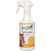 Stiefel Spray Cola y Crin Top-Shine