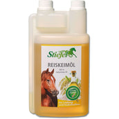 Stiefel Aceite de Germen de Arroz