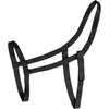 Waldhausen Cabestro Weide Negro