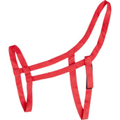 Waldhausen Cabezada Weide Rojo